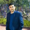 Akhilesh Bhayal