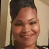 LaShawnda Shaw