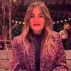 Diana Shashikadze