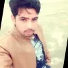 Sanjeet kumar