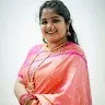 SIDDHI POKHARKAR