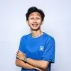 Syauqii Hawaari