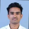 Alan Varghese