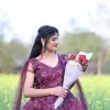 MAMTA PATEL