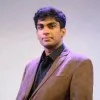 Sharvil Shetty
