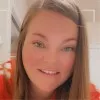 Jessica Couch