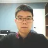 Lintao Wang