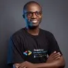 Emmanuel Ogundare