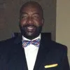 matthew holloman