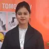 Vandana Sao