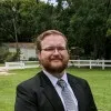 Elijah Nafziger