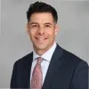 Jeremiah Ballejos