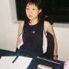 Qian Ye Lin