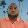cedric wade