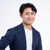 Takeru Kashiwagi