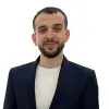 Karim YAHIA