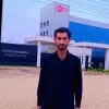 Noor Hassan