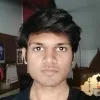 Utkarsh Varma