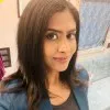 Anupama