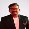 Annepu Bhargava Raju