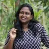 athira prasannan