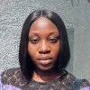 Adora Ayodeji