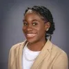 Taniaya Morris