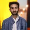 shahzad Saghir
