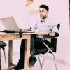 Shashank Mishra