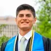 Justin Ortega IV