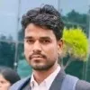 Azmat Hussain