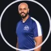 Hariharan Krishnamurthy