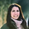 Amanda Bement