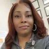 Nepharia Glover