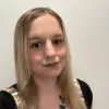 Chloe Valiant