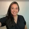 Ingrid Cruz