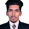Muhammed Noushad