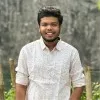 Jonathaan