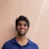 Karthik Subramanian