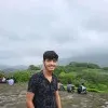 Vijendra Singh dodiya