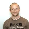 Alexander Perov