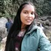Akansha Mittal