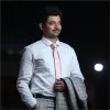 Swapnil Sule