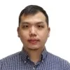 Kevin Ju