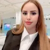 Amina Zitoun