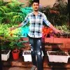 Kavit Kumar