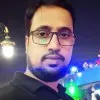 MOHAMMAD ZAHIRUDDIN