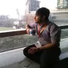 CA Shubham Jain