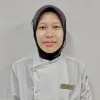 Nurbazlin Syakirin