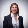 Jasmin Fichte